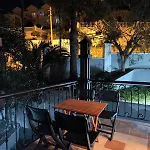 Διαμέρισμα Seaside Breeze Φετιγιέ