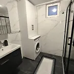 Apartament Seaside Breeze Fethiye
